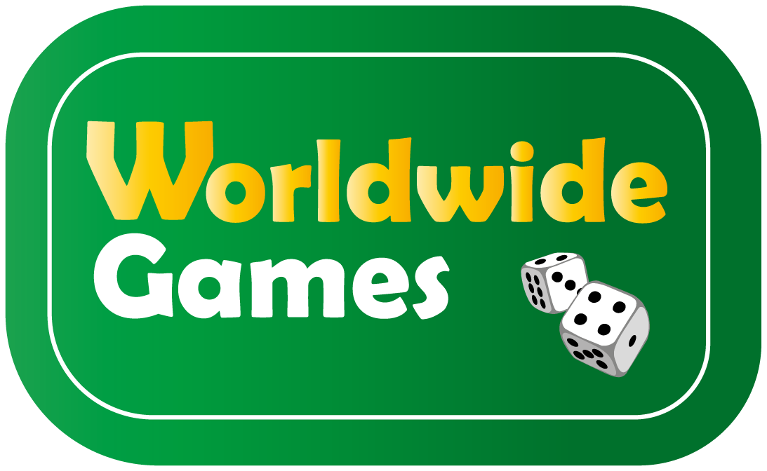 Worldwide Games