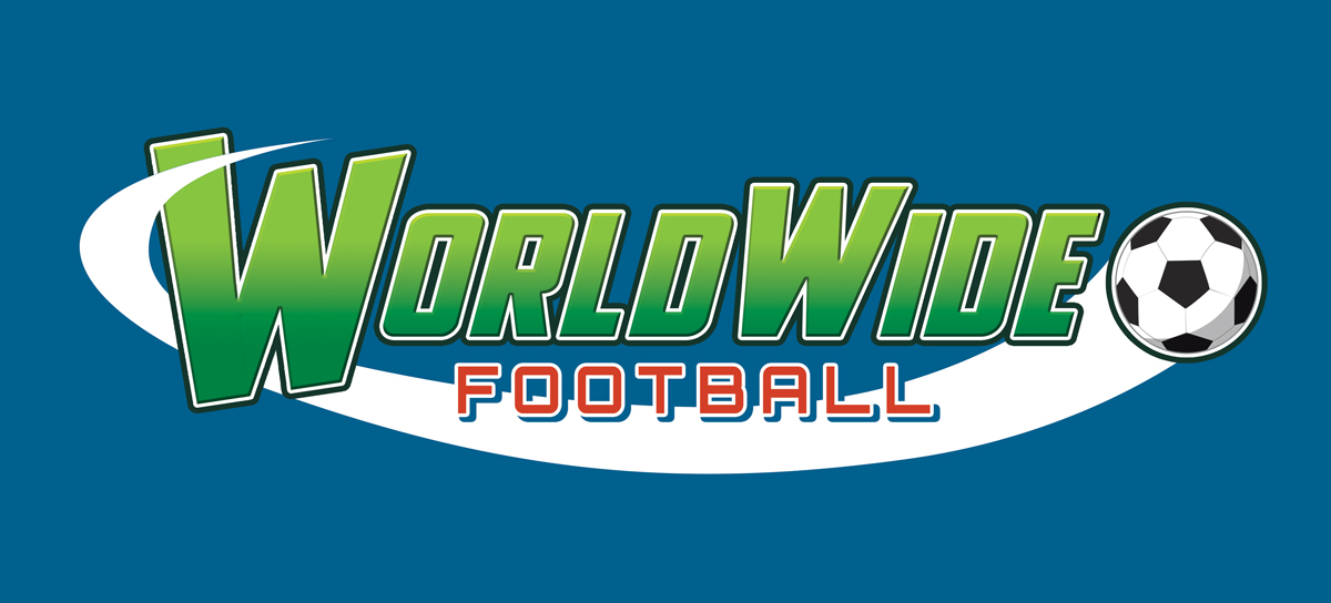 logo-Worlwide-Football - Worldwide Games