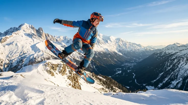 Les meilleurs jeux de simulation sportive à choisir selon son style