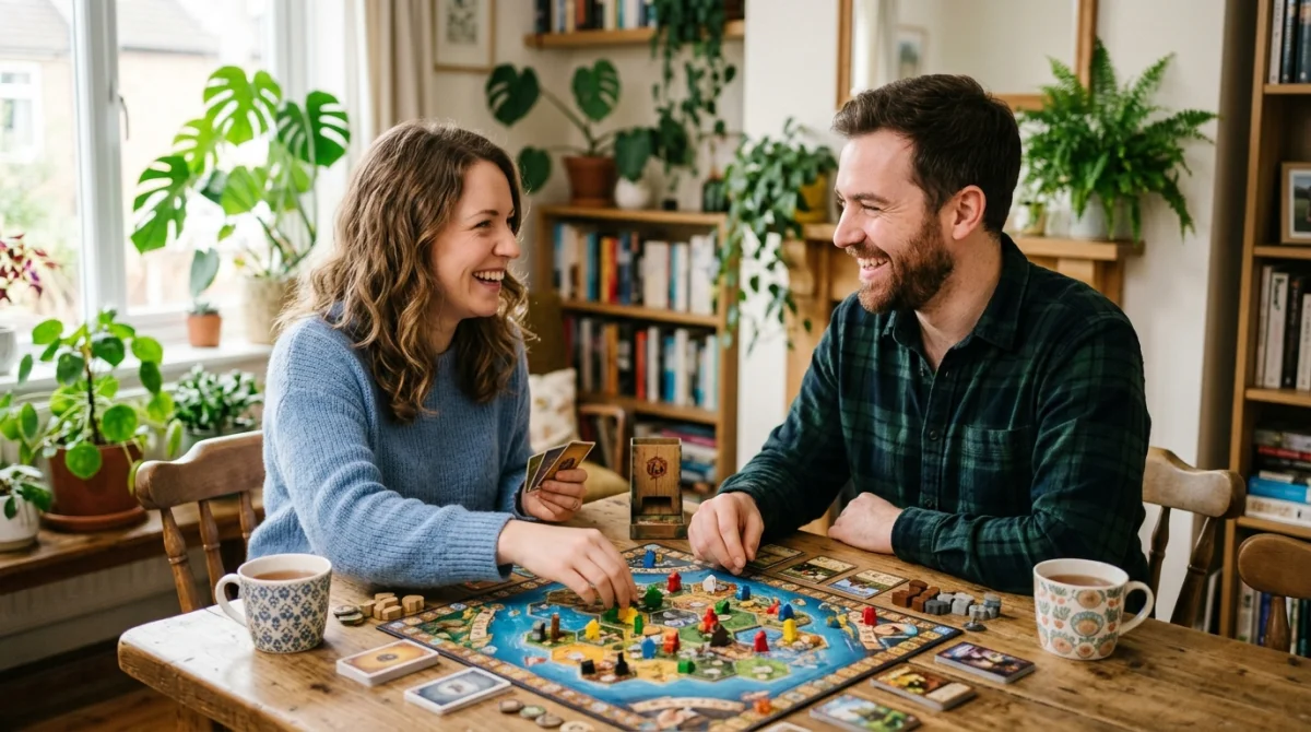 idee de jeux a faire a 2