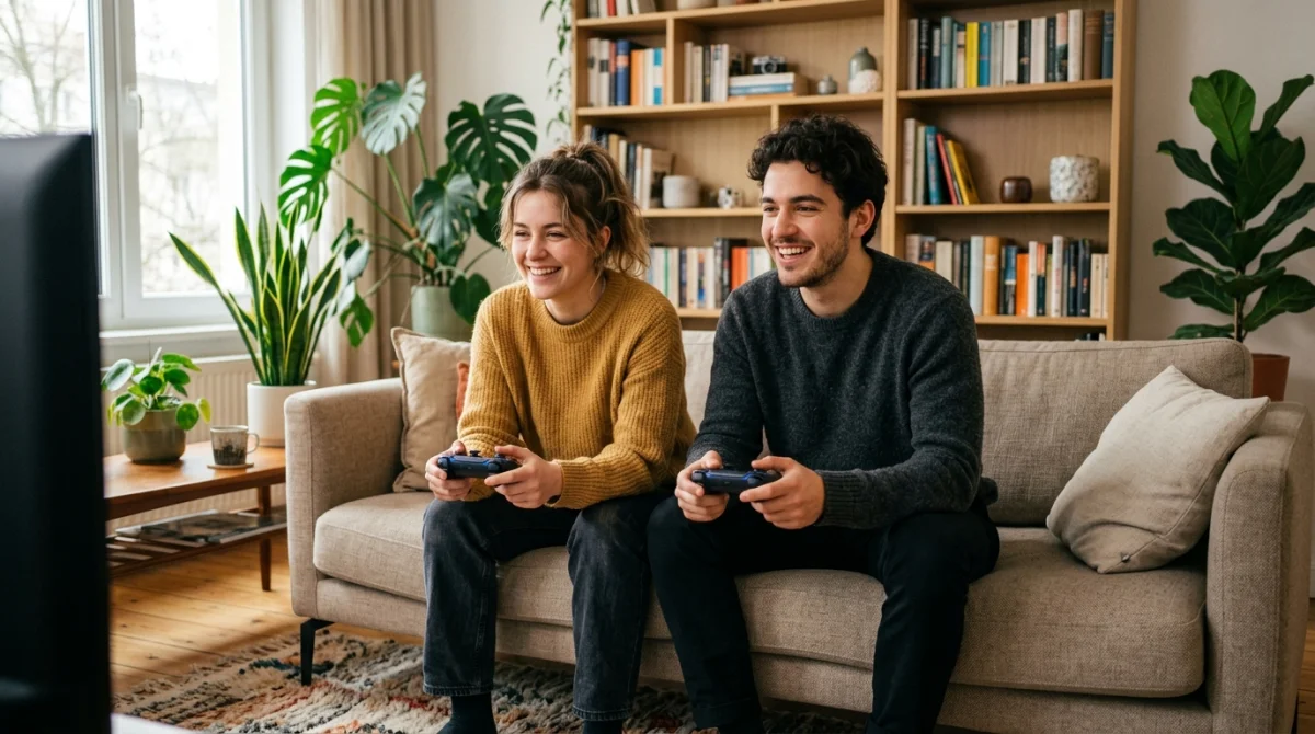 idee de jeux a faire a 2