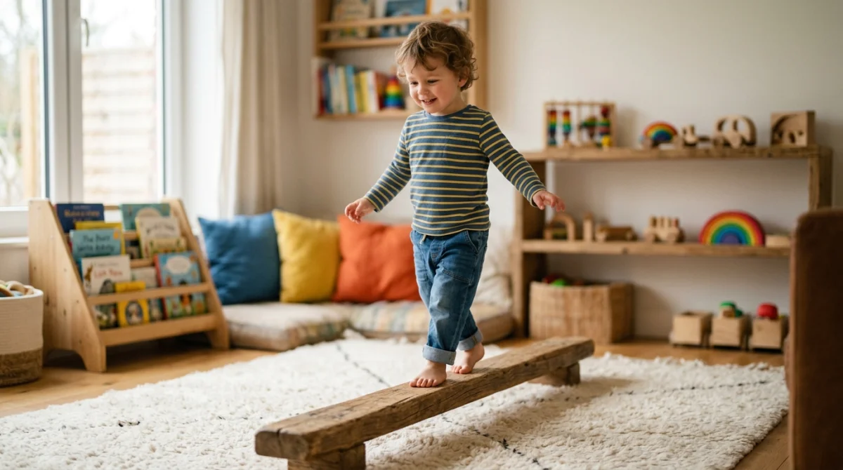 idee jeux enfant 3 ans
