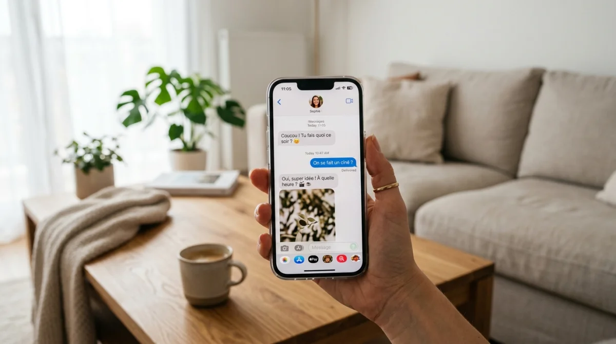 comment gagner au jeux tv par sms