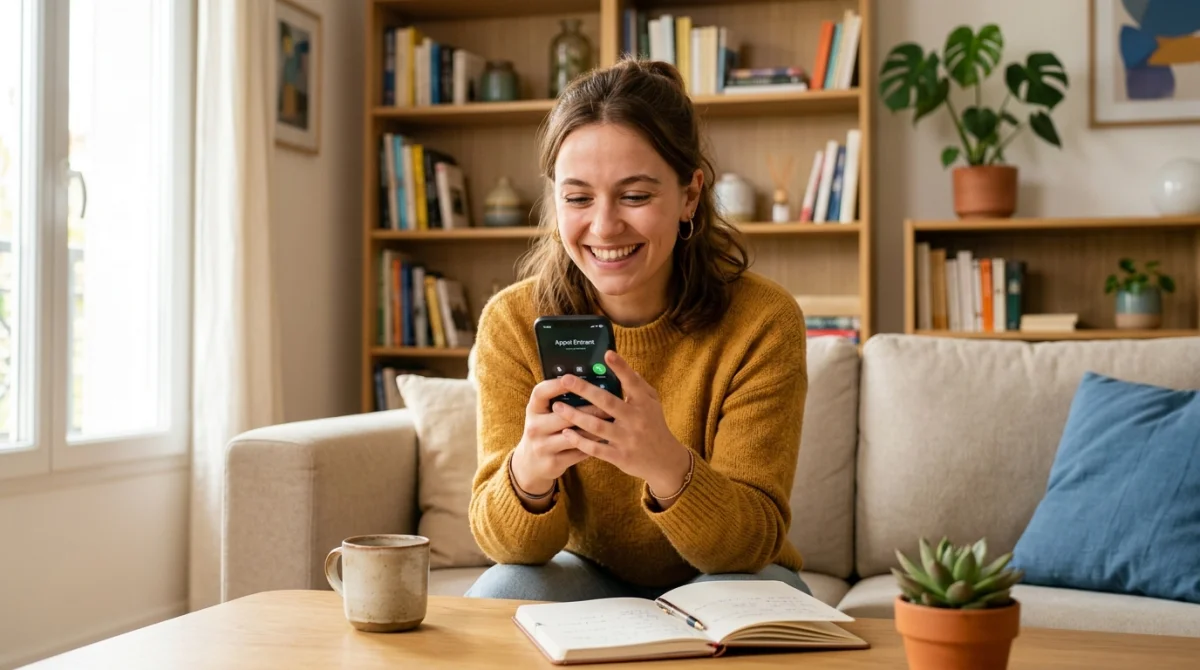 comment gagner au jeux tv par sms