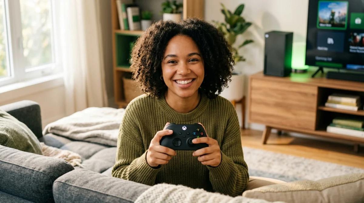 comment se faire rembourser un jeu sur xbox