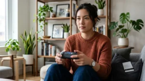 comment se faire rembourser un jeu sur xbox