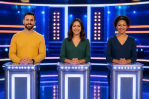combien de personnes jouent aux jeux tv