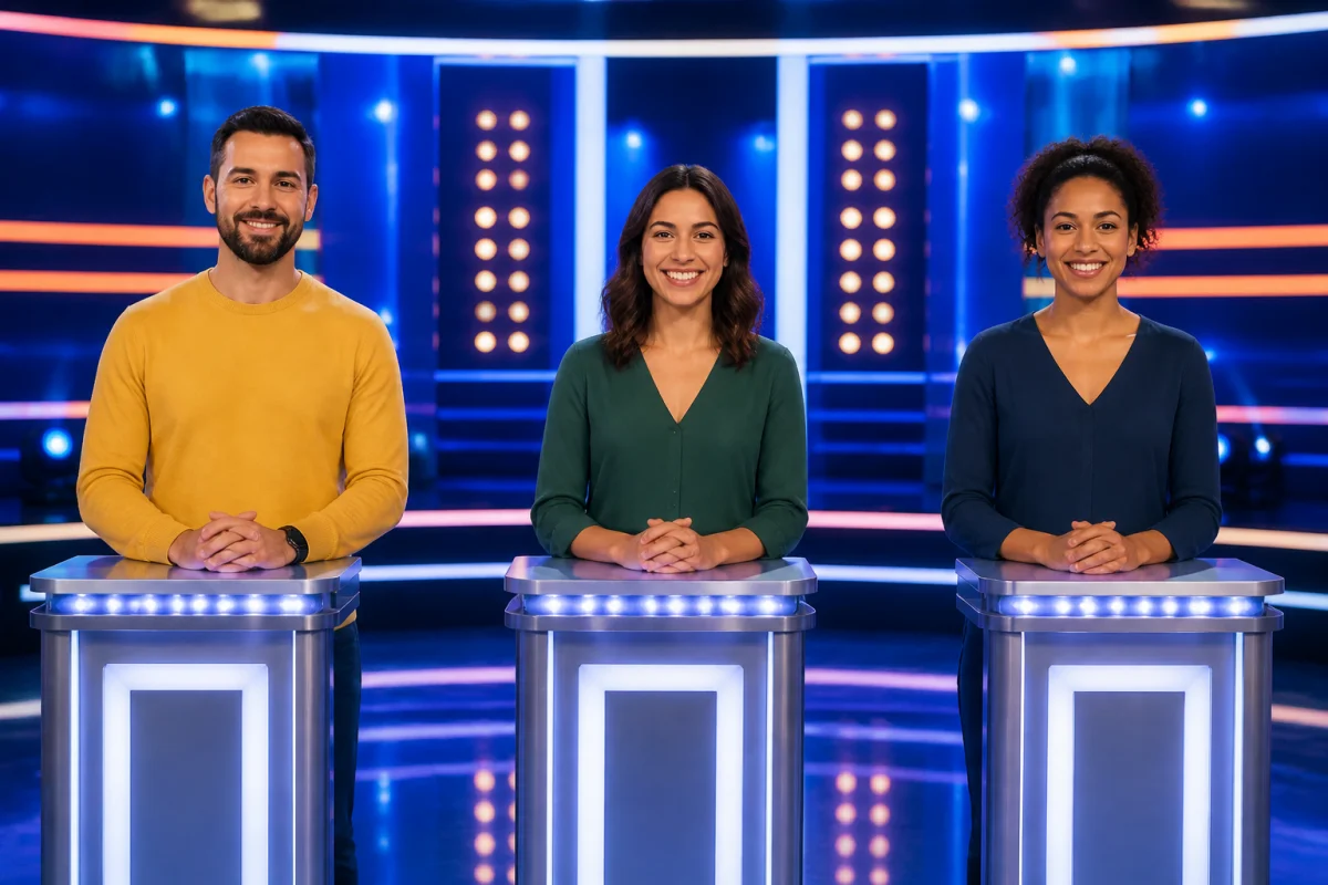 combien de personnes jouent aux jeux tv